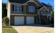 78 Mountain View Drive Rockmart, GA 30153