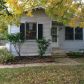 1018 Chapin St, Beloit, WI 53511 ID:10681750