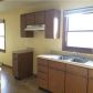 1018 Chapin St, Beloit, WI 53511 ID:10681757