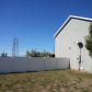 366 Wellington Dr, Kaysville, UT 84037 ID:10716585