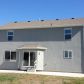 366 Wellington Dr, Kaysville, UT 84037 ID:10716586