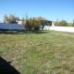 366 Wellington Dr, Kaysville, UT 84037 ID:10716589