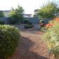 14785 W Pershing Street, Surprise, AZ 85379 ID:10722878