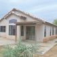 15009 N 147th Drive, Surprise, AZ 85379 ID:10723093