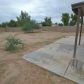 15009 N 147th Drive, Surprise, AZ 85379 ID:10723094