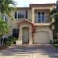 12768 SW 132 TE # 0, Miami, FL 33186 ID:10346372