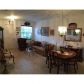 12768 SW 132 TE # 0, Miami, FL 33186 ID:10346373