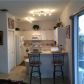 12768 SW 132 TE # 0, Miami, FL 33186 ID:10346377