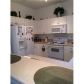 12768 SW 132 TE # 0, Miami, FL 33186 ID:10346378