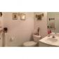 12768 SW 132 TE # 0, Miami, FL 33186 ID:10346379