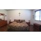 12768 SW 132 TE # 0, Miami, FL 33186 ID:10346380