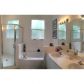 12768 SW 132 TE # 0, Miami, FL 33186 ID:10346381