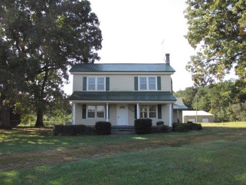 1739 Hwy 418, Pelzer, SC 29669