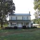 1739 Hwy 418, Pelzer, SC 29669 ID:10660946