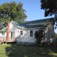 1739 Hwy 418, Pelzer, SC 29669 ID:10660949