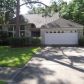 1231 Berkeley Lake Ln, Houston, TX 77062 ID:10671168