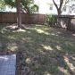 1231 Berkeley Lake Ln, Houston, TX 77062 ID:10671170