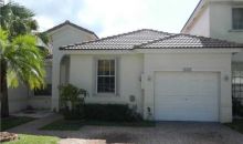 18704 SW 28 CT # 0 Hollywood, FL 33029