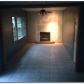 4109 Orchard Ln, Matteson, IL 60443 ID:10721395