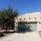 5236 Cedar Springs Dr, Sierra Vista, AZ 85635 ID:10722621