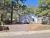 5919 N Snowflake Drive Flagstaff, AZ 86004