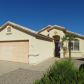 4741 Chaparral Loop, Sierra Vista, AZ 85635 ID:10723337