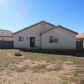 4741 Chaparral Loop, Sierra Vista, AZ 85635 ID:10723338