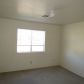 4741 Chaparral Loop, Sierra Vista, AZ 85635 ID:10723341