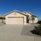 4741 Chaparral Loop, Sierra Vista, AZ 85635 ID:10723344