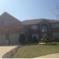 1020 Donnington Drive, Matteson, IL 60443 ID:10725225