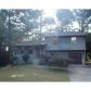 516 Burnt Creek Way, Lilburn, GA 30047 ID:10565007