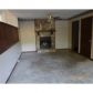 516 Burnt Creek Way, Lilburn, GA 30047 ID:10565010