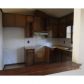 516 Burnt Creek Way, Lilburn, GA 30047 ID:10565011