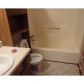 516 Burnt Creek Way, Lilburn, GA 30047 ID:10565013