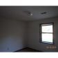 516 Burnt Creek Way, Lilburn, GA 30047 ID:10565014