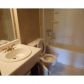 516 Burnt Creek Way, Lilburn, GA 30047 ID:10565015