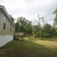 1300 Lana Rd, Mansfield, AR 72944 ID:10666836