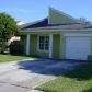 8414 Dinasty Dr, Boca Raton, FL 33433 ID:10738209