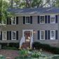 3596 Liberty Lane, Marietta, GA 30062 ID:10568762