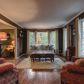 3596 Liberty Lane, Marietta, GA 30062 ID:10568763