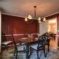 3596 Liberty Lane, Marietta, GA 30062 ID:10568764