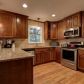 3596 Liberty Lane, Marietta, GA 30062 ID:10568765