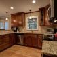 3596 Liberty Lane, Marietta, GA 30062 ID:10568766