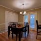 3596 Liberty Lane, Marietta, GA 30062 ID:10568767