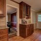 3596 Liberty Lane, Marietta, GA 30062 ID:10568768