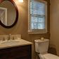 3596 Liberty Lane, Marietta, GA 30062 ID:10568769