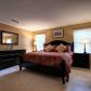 3596 Liberty Lane, Marietta, GA 30062 ID:10568770