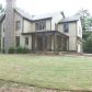 1930 Danforth Pointe Drive Ne, Marietta, GA 30066 ID:10602926