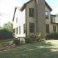 1930 Danforth Pointe Drive Ne, Marietta, GA 30066 ID:10602927