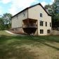 1930 Danforth Pointe Drive Ne, Marietta, GA 30066 ID:10602928